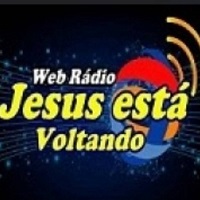 radio jesus esta voltando