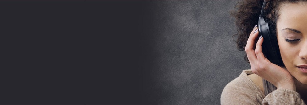 radio jesus esta voltando